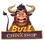 Bull in a China Shop game thumbnail