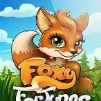 Fortunes of The Fox game thumbnail