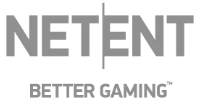 E-Dompet Utama logo