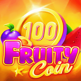 Fruity Coin game thumbnail