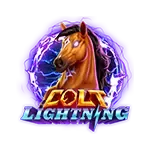 Colt Lighing game thumbnail