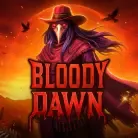 Bloody Dawn game thumbnail
