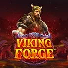 Viking Forge game thumbnail