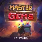 Master Gems game thumbnail