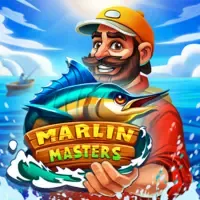 Marlin Masters game thumbnail