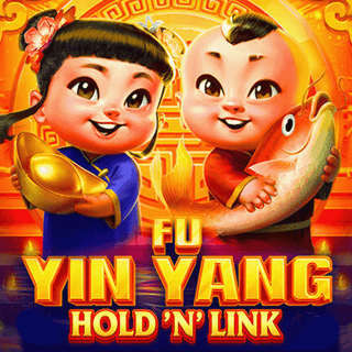 Fu Yin Yang game thumbnail