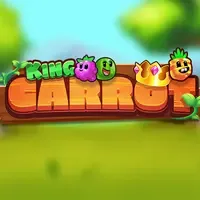 King Carrot game thumbnail
