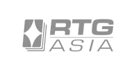 Pembayaran Pantas 1 logo