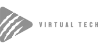 Transaksi Selamat logo