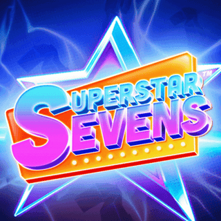Superstar Sevens™ game thumbnail