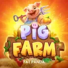 Pig Farm game thumbnail