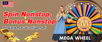 promosi Eksklusif Mingguan